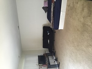 350 $ Roommate Wanted To Share Apartment (OVERLAND PARK ) All Utilities Included