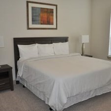 Indian Roommates in Houston - Rooms for Rent, Apartments, Flats, PG