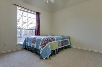 Indian Community Apartments In Plano Tx