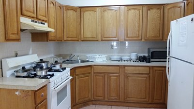 Rooms For Rent Between 300 To 500 In Teaneck Nj