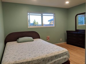 Male Single Rooms For Rent In Fremont Ca Rooms Apartment
