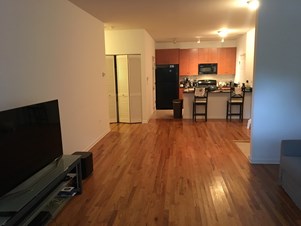 Rooms For Rent Between 500 To 1000 In Chicago Il