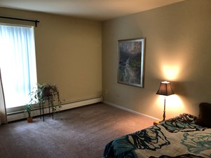 Offered Single Room In West Chester Pa Single Room