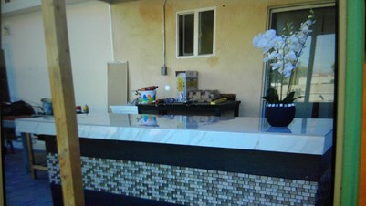 Independent Detached Room For Rent In Beautiful Garden Grove