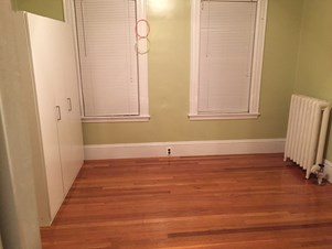 Shared Room For Rent In Boston Ma 1304370 Sulekha Roommates