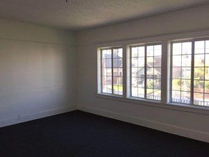 Available Properties For Rental At 1 300 In Sherman