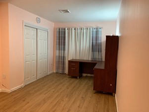 Page 7 Of 3 Indian Roommates Rooms For Rent In South