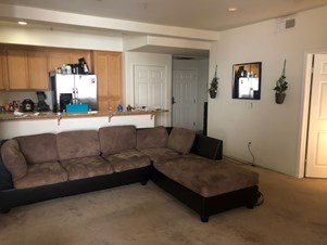 Male Single Rooms For Rent In Santa Clarita Ca Rooms