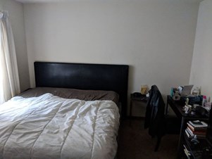 Page 55 Of Indian Roommates Rooms For Rent In Spring Valley