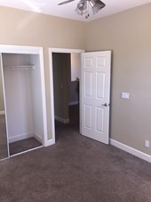 19 Student Accommodation Near Los Medanos College Lmc In