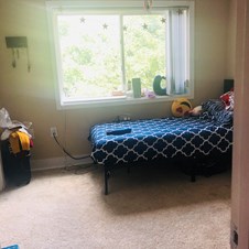 Page 15 Of 4 Indian Roommates Rooms For Rent In Alexandria