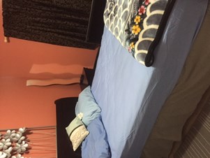 Page 52 Of 2 Indian Roommates Rooms For Rent In Newark Nj