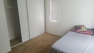 Single Room For Rent Hayward In Hayward Ca 1300139