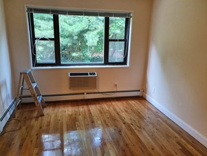 Page 7 Of Indian Roommates Rooms For Rent In Old Westbury