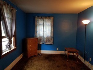 Paying Guest Room Apartment Syracuse Ny Room Rentals