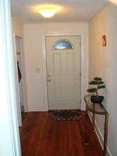 Page 41 Of 5 Indian Roommates Rooms For Rent In South