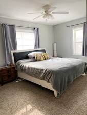 Female Roommates Rooms For Rent Shares In Bensalem Pa