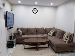 Male Single Rooms For Rent In Kearny Nj Rooms Apartment