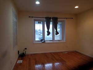 Female Roommates Rooms For Share In Queens Village Ny