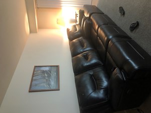 Single Roommate Apartments In Levittown Pa Single Room