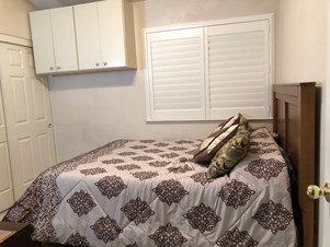 Single Roommate Apartments In Roseville Ca Single Room