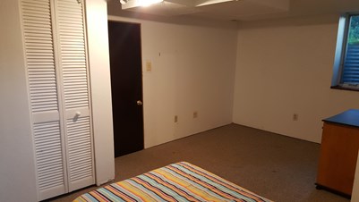 Offered Single Room In Bloomington Mn Single Room