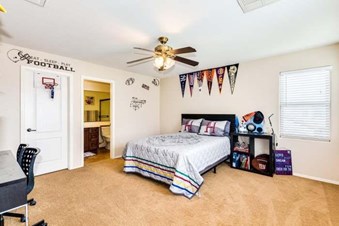 Indian Roommates Rooms For Rent In Florence Az