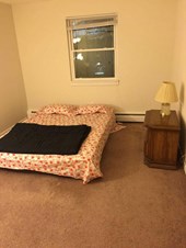 Single Roommate Apartments In Brockton Ma Single Room