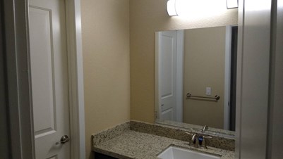 Offered Share Room In Concord Ca Share Roommates