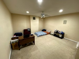 Offered Single Room In South Plainfield Nj Single Room