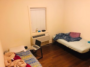 Female Roommates Rooms For Share In Mount Vernon Ny