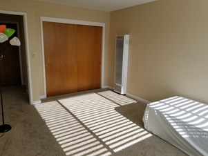 Page 6 Of Indian Roommates Rooms For Rent In Atherton Ca