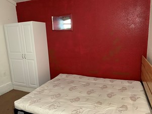 Indian Roommates Rooms For Rent In Salinas Ca Apartments