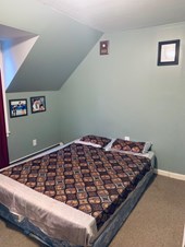 Page 9 Of 2 Indian Roommates Rooms For Rent In Lawrence Ma