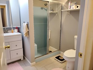 Offered Single Room In Levittown Pa Single Room Occupancy