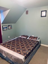 Page 2 Of Indian Roommates Rooms For Rent In Haverhill Ma