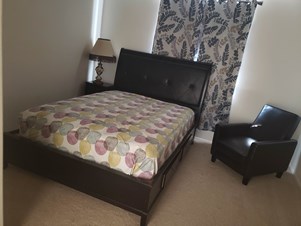 Page 4 Of Indian Roommates Rooms For Rent In El Cajon Ca