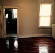 Single Room For Rent Next To Comcast Cardone And All