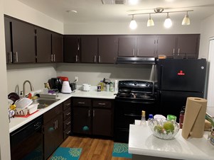 Male Single Rooms For Rent In Tempe Az Rooms Apartment