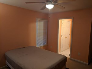 Room 4 Rent Avail In Atlanta Ga 1347788 Sulekha Roommates