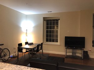 Page 4 Of Single Roommate Apartments In Glen Burnie Md