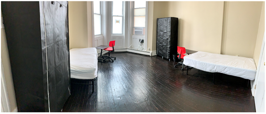 Rooms For Rent Between 300 To 500 In Newark Nj