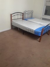 Rooms For Rent Between 300 To 500 In Bronx Ny