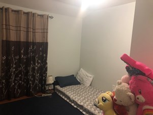 Rooms For Rent Between 500 To 1000 In Jamaica Ny