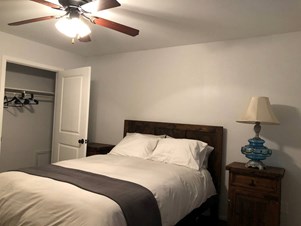 1 Shared Room Near University Of Iowa In Iowa City Ia